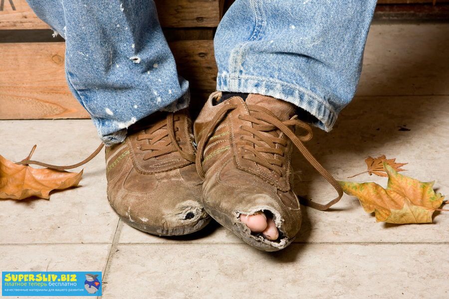 [Елена Веселаго] Бедность как привычка (2019)_0.jpg